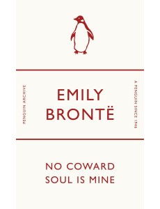 No Coward Soul Is Mine