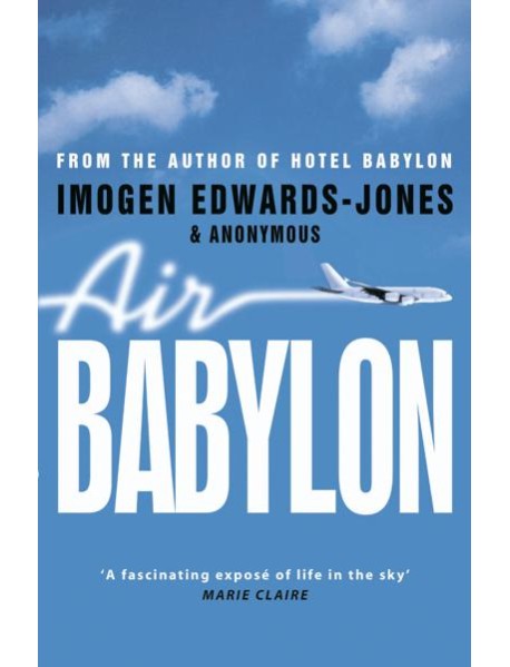 Air Babylon