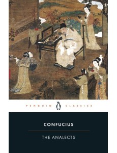 The Analects The Analects