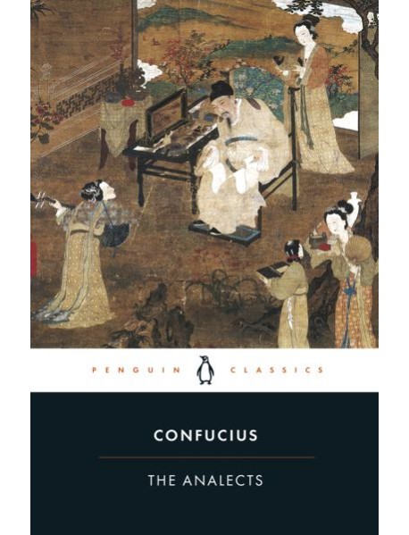 The Analects