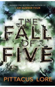 The Fall of Five