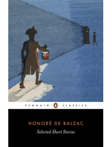 Selected Short Stories