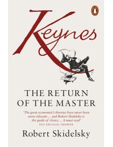 Keynes