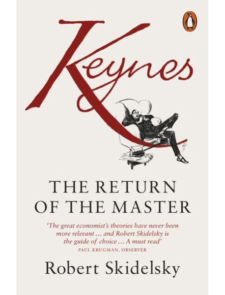 Keynes