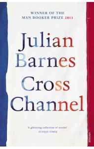 Cross Channel
