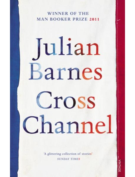 Cross Channel