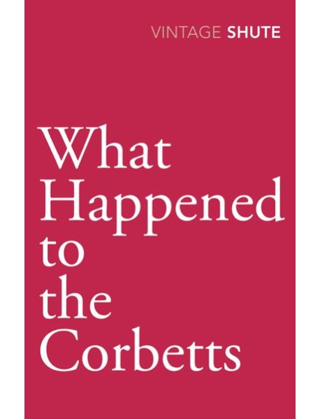 What Happened to the Corbetts