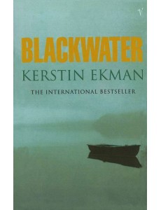 Blackwater