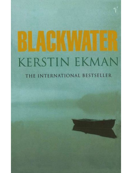 Blackwater