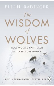 The Wisdom of Wolves