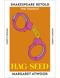 HagSeed