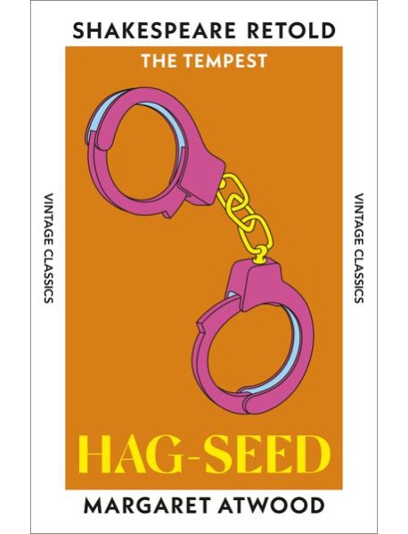 HagSeed