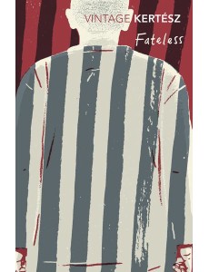 Fateless