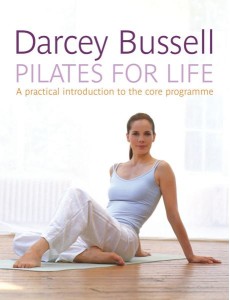 Pilates for Life Pilates for Life
