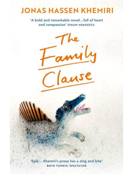 The Family Clause