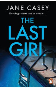 The Last Girl