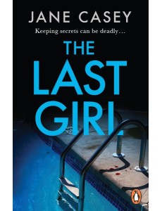 The Last Girl