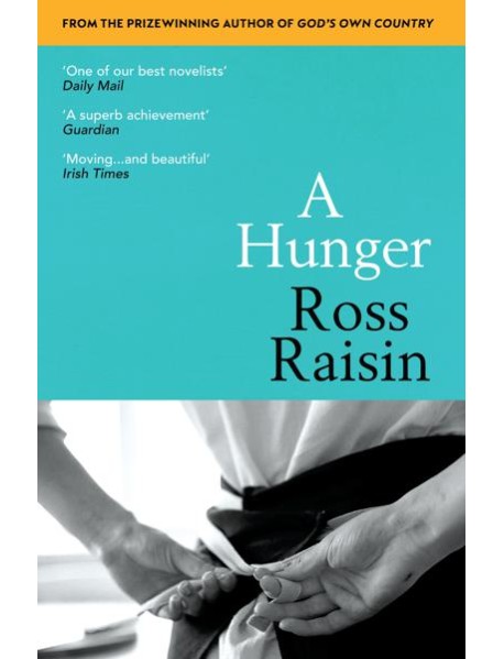A Hunger