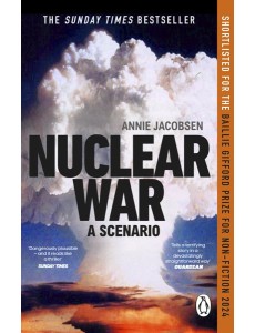 Nuclear War