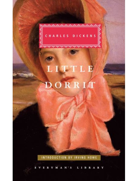 Little Dorrit
