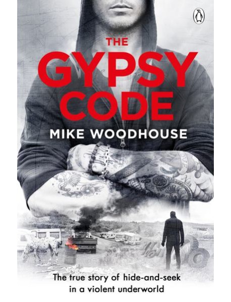 The Gypsy Code