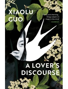 A Lovers Discourse A Lovers Discourse