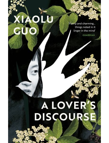 A Lovers Discourse