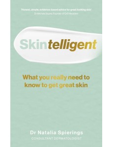 Skintelligent