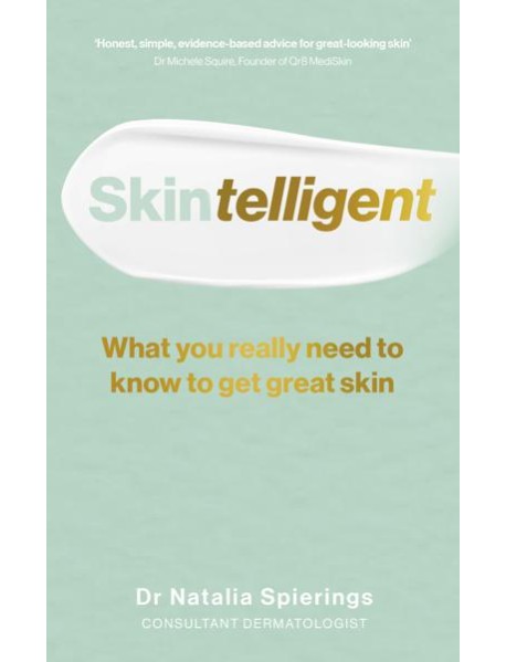 Skintelligent