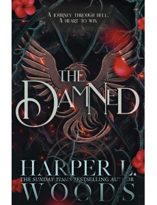 The Damned The Damned