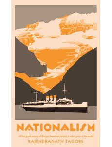 Nationalism Nationalism