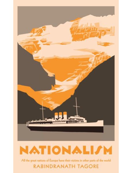 Nationalism