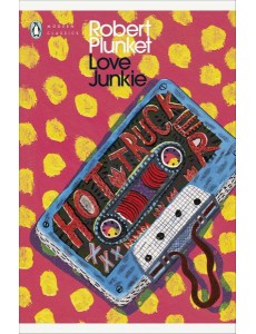 Love Junkie Love Junkie
