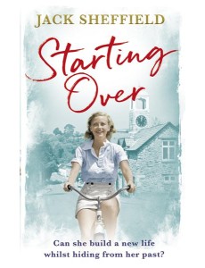 Starting Over Starting Over