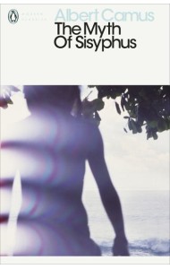 The Myth of Sisyphus