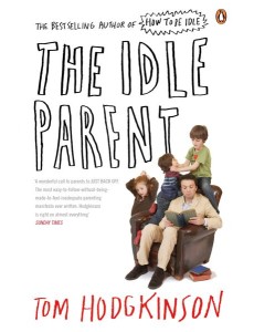 The Idle Parent
