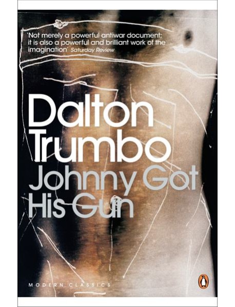 Johnny Got His Gun
