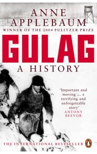 Gulag