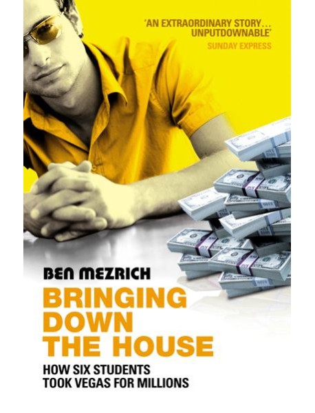 Bringing Down The House