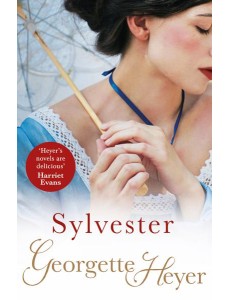 Sylvester
