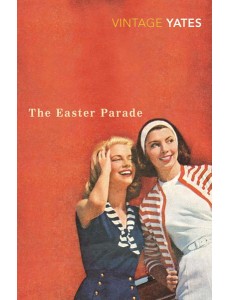 The Easter Parade The Easter Parade