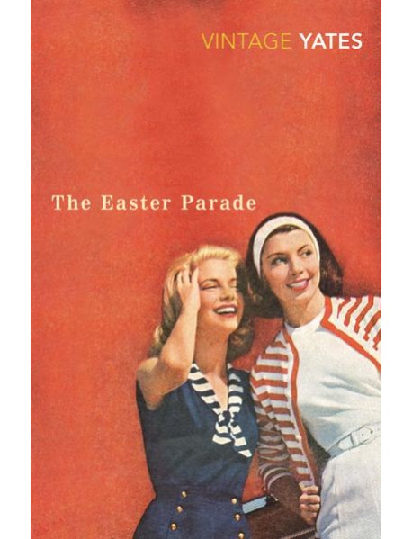 The Easter Parade