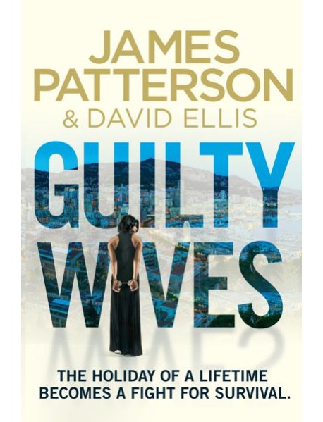 Guilty Wives