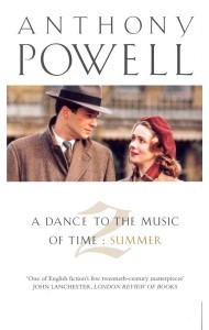 Dance To The Music Of Time Volume 2