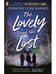 The Lovely and the Lost
