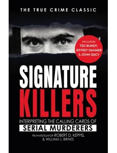 Signature Killers Signature Killers
