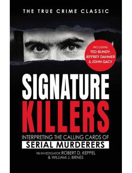 Signature Killers