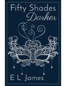 Fifty Shades Darker