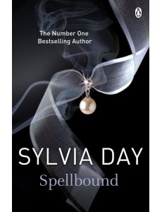 Spellbound
