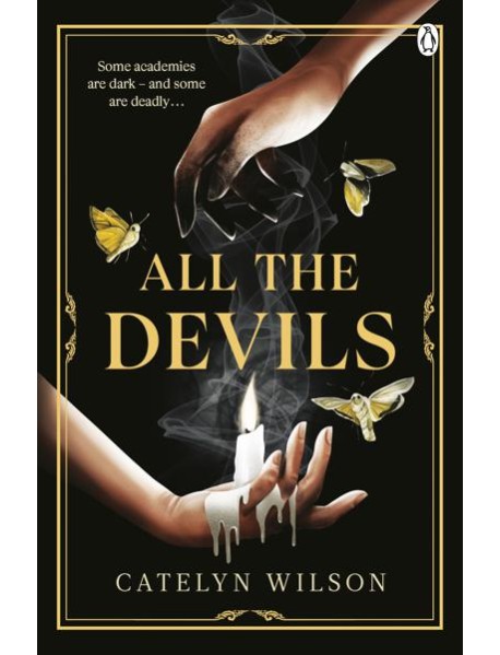 All The Devils
